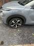 Nissan Juke F16 NEW JUKE DEP06 1,6L DIG-T 145 BUSINESS EDITION Grijs - thumbnail 9