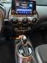 Nissan Juke F16 NEW JUKE DEP06 1,6L DIG-T 145 BUSINESS EDITION Grijs - thumbnail 2