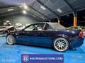 BMW M3 Cabriolet | 2003 | Route 66 Auctions Zwart - thumbnail 7