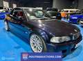 BMW M3 Cabriolet | 2003 | Route 66 Auctions Zwart - thumbnail 1