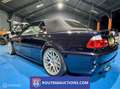 BMW M3 Cabriolet | 2003 | Route 66 Auctions Zwart - thumbnail 6