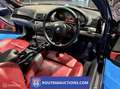 BMW M3 Cabriolet | 2003 | Route 66 Auctions Zwart - thumbnail 8