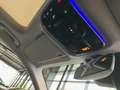 Mercedes-Benz GLC 300 e 4M AMG+NIGHT+PANO+AHK+DIGILIGHT+360° Grau - thumbnail 19