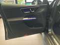 Mercedes-Benz GLC 300 e 4M AMG+NIGHT+PANO+AHK+DIGILIGHT+360° Grau - thumbnail 6