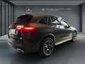Mercedes-Benz GLC 300 e 4M AMG+NIGHT+PANO+AHK+DIGILIGHT+360° Grau - thumbnail 13