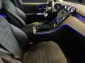 Mercedes-Benz GLC 300 e 4M AMG+NIGHT+PANO+AHK+DIGILIGHT+360° Grau - thumbnail 17