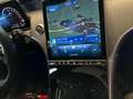 Mercedes-Benz GLC 300 e 4M AMG+NIGHT+PANO+AHK+DIGILIGHT+360° Grau - thumbnail 16