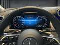 Mercedes-Benz GLC 300 e 4M AMG+NIGHT+PANO+AHK+DIGILIGHT+360° Grau - thumbnail 8