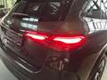 Mercedes-Benz GLC 300 e 4M AMG+NIGHT+PANO+AHK+DIGILIGHT+360° Grau - thumbnail 11