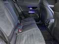 Mercedes-Benz GLC 300 e 4M AMG+NIGHT+PANO+AHK+DIGILIGHT+360° Grau - thumbnail 14