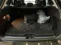 Mercedes-Benz GLC 300 e 4M AMG+NIGHT+PANO+AHK+DIGILIGHT+360° Grau - thumbnail 10