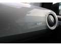Volkswagen e-up! Edition 61 kW 83 PS 32,3 kWh 1-Gang-Automatik Gri - thumbnail 14