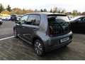 Volkswagen e-up! Edition 61 kW 83 PS 32,3 kWh 1-Gang-Automatik Gri - thumbnail 4