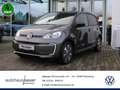 Volkswagen e-up! Edition 61 kW 83 PS 32,3 kWh 1-Gang-Automatik Gri - thumbnail 1