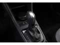 Volkswagen e-up! Edition 61 kW 83 PS 32,3 kWh 1-Gang-Automatik Gri - thumbnail 11