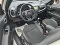 Fiat 500L 1.4i S-Design (EU6d-TEMP) Blanc - thumbnail 7
