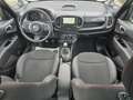 Fiat 500L 1.4i S-Design (EU6d-TEMP) Blanc - thumbnail 9