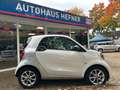 smart forTwo fortwo coupe Basis 45kW Weiß - thumbnail 6