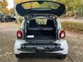 smart forTwo fortwo coupe Basis 45kW Weiß - thumbnail 9