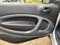 smart forTwo fortwo coupe Basis 45kW Weiß - thumbnail 13