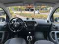 smart forTwo fortwo coupe Basis 45kW Weiß - thumbnail 10