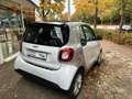 smart forTwo fortwo coupe Basis 45kW Weiß - thumbnail 7