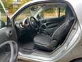 smart forTwo fortwo coupe Basis 45kW Weiß - thumbnail 12