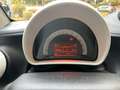 smart forTwo fortwo coupe Basis 45kW Weiß - thumbnail 15