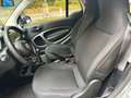 smart forTwo fortwo coupe Basis 45kW Weiß - thumbnail 14