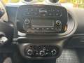 smart forTwo fortwo coupe Basis 45kW Weiß - thumbnail 16