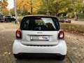 smart forTwo fortwo coupe Basis 45kW Weiß - thumbnail 8