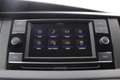 Volkswagen T6.1 Transporter 2.0 TDI L2H1 28 Economy Business  / Carplay / L2H1 Zwart - thumbnail 19