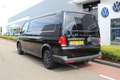 Volkswagen T6.1 Transporter 2.0 TDI L2H1 28 Economy Business  / Carplay / L2H1 Zwart - thumbnail 4