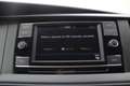 Volkswagen T6.1 Transporter 2.0 TDI L2H1 28 Economy Business  / Carplay / L2H1 Zwart - thumbnail 23