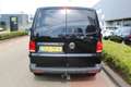 Volkswagen T6.1 Transporter 2.0 TDI L2H1 28 Economy Business  / Carplay / L2H1 Zwart - thumbnail 5