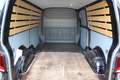 Volkswagen T6.1 Transporter 2.0 TDI L2H1 28 Economy Business  / Carplay / L2H1 Zwart - thumbnail 11