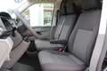 Volkswagen T6.1 Transporter 2.0 TDI L2H1 28 Economy Business  / Carplay / L2H1 Zwart - thumbnail 10