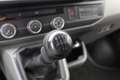 Volkswagen T6.1 Transporter 2.0 TDI L2H1 28 Economy Business  / Carplay / L2H1 Zwart - thumbnail 18