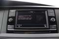 Volkswagen T6.1 Transporter 2.0 TDI L2H1 28 Economy Business  / Carplay / L2H1 Zwart - thumbnail 22