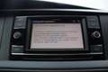 Volkswagen T6.1 Transporter 2.0 TDI L2H1 28 Economy Business  / Carplay / L2H1 Zwart - thumbnail 21