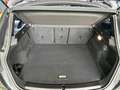 BMW 218 F45 218d Active Tourer Msport auto NAVI Grigio - thumbnail 26