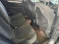 BMW 218 F45 218d Active Tourer Msport auto NAVI Grigio - thumbnail 6