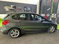 BMW 218 F45 218d Active Tourer Msport auto NAVI Grigio - thumbnail 7