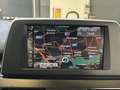 BMW 218 F45 218d Active Tourer Msport auto NAVI Grigio - thumbnail 14