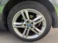 BMW 218 F45 218d Active Tourer Msport auto NAVI Grigio - thumbnail 27
