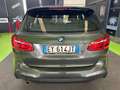 BMW 218 F45 218d Active Tourer Msport auto NAVI Grigio - thumbnail 9