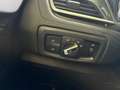 BMW 218 F45 218d Active Tourer Msport auto NAVI Grigio - thumbnail 20