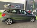 BMW 218 F45 218d Active Tourer Msport auto NAVI Grigio - thumbnail 4