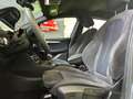 BMW 218 F45 218d Active Tourer Msport auto NAVI Grigio - thumbnail 22