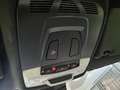 BMW 218 F45 218d Active Tourer Msport auto NAVI Grigio - thumbnail 17